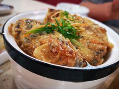 -德粤轩(缤谷广场店)