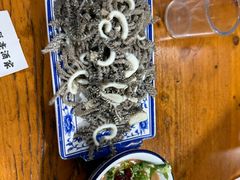 -洪福亮酒家(南草厂街店)