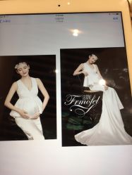 点击看大图 -玛瑞莎·儿童·亲子摄影(越秀店)