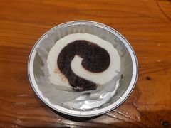 -文宇奶酪店(南锣鼓巷店)