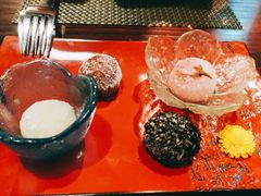 -矶野水产(澳门逸园中心店)