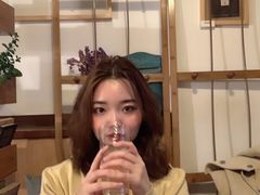 -时间抽屉(裕华万达广场店)