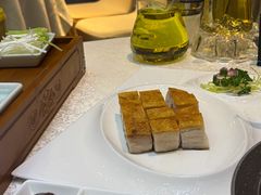 -荣粤酒家·融合粤菜·海鲜火锅