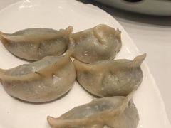 -72号海鲜私房菜