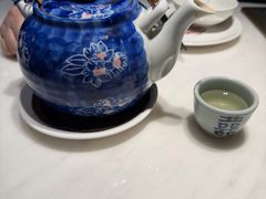 -陶陶居酒家(新天地店)