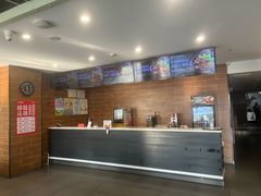 -李先生牛肉面大王(太原南内环店)