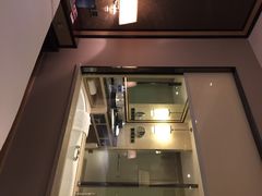 万达嘉华酒店-广州增城富力万达嘉华酒店(增城万达广场地铁站店)