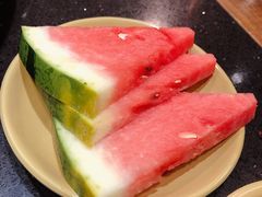 -唇辣号重庆老火锅(亦庄店)