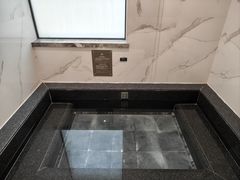-广东温泉宾馆
