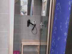 -中田健身工作室(胜利门店)