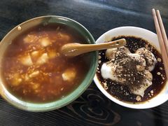 -张醪糟(街子店)