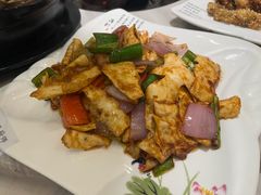 -池记大牌档(广纸店)