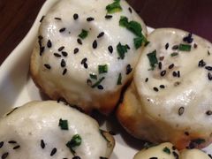 特色生煎-东泰祥生煎馆(陕西南路店)