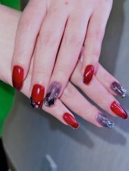 -悦颜美佳·美容·美甲美睫