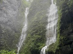 -鹿院坪生态旅游景区
