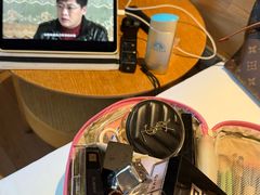 -isee心呈·度假酒店(春熙路店)