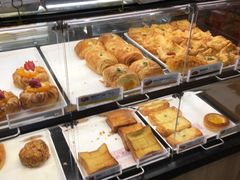 -连城·新天地(福华一路店)