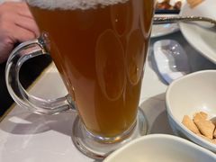 -京味斋·北京烤鸭(华威桥北工大店)