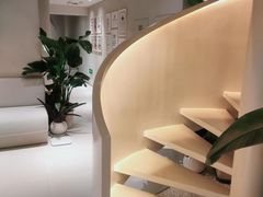 -泰合玺·精油疗愈 SPA(南京河西万达店)