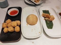 -添好运(武商MALL店)