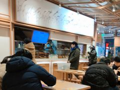 -小满手工粉(上海文峰广场店)