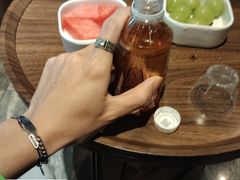 -畅想汤泉生活(民治店)