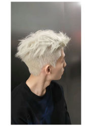 -汤尼英盖TONI&GUY-essensuals