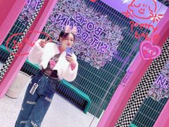 -枫叶小镇奥特莱斯