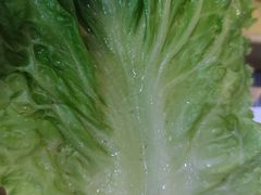 -胡悦里韩式烤肉(芝罘万达广场店)