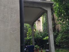-张乐平故居