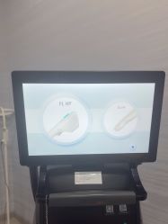 -武汉五洲整形外科医院