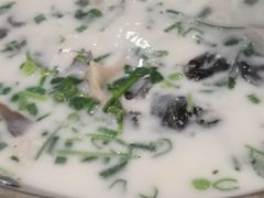 -老海陵·泰州菜(图书馆店)