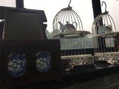 -芳满庭·江浙小馆(1912店)