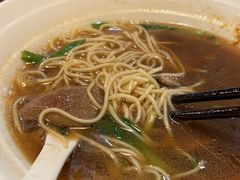 -玉华饮食店(茅台路店)