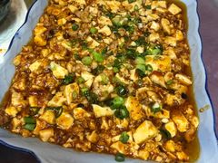 -洪霞餐馆