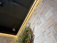 -炭虎烤肉(桂林路店)