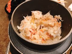 -蟹道乐(京都本店)