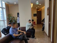 -瑞慈体检上海普陀机构