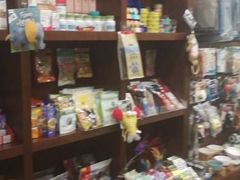 -宠爱国际动物医院· 猫科· 外科·中兽医(长白店)