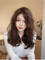 -COSMO PRO造型