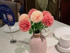 -大鸭梨烤鸭店(光彩店)