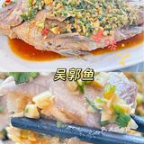 天津探店｜撸羊毛啦～💰10元一碗肉燥饭❗️