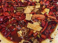 -味茂·老船夫1927(东海东路店)