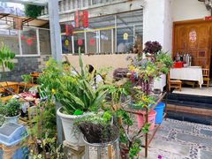 -尼玛藏家风味园(阿山食城店)