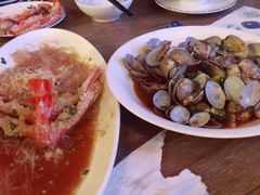 -爱啤精酿·民谣酒馆(滨江店)