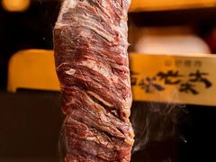 -西塔老太太泥炉烤肉(杭州首店)