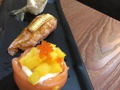 -二元寿司屋(江南西店)