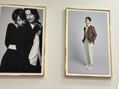 -海马体照相馆(广州新世界云门New park店)