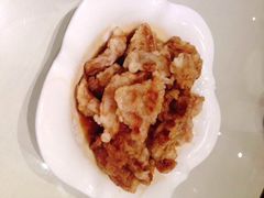 iphone_upload_pic-红樱桃·新派辽菜(北行店)