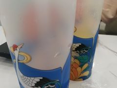 -常来茶·水果研究所(西溪里店)